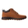 Mens Killington Trekker Nubuck Boots