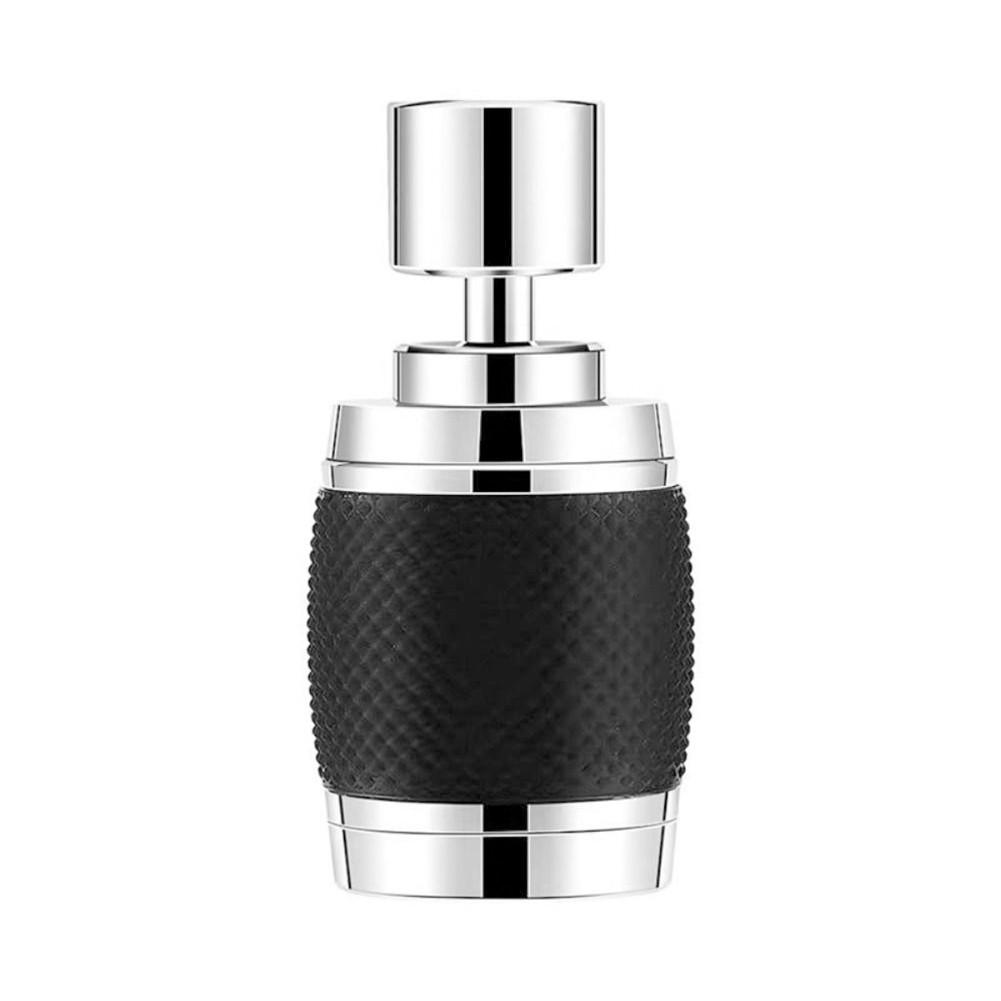 Adjustable Water Sprayer Kitchen Filter Faucet with 720 Degree Swivel Head