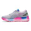 ASICS Gel Nimbus Lite