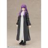 TAMASHII NATIONS S.H. Figuarts Sousou no Frieren Fern 140mm PVC ABS Painted Action Figure