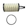 Oil Filter Replacement Heavy Duty Plastic Fuel Filter Automotive Accessories Easy Installation A2761800009 A2761840025