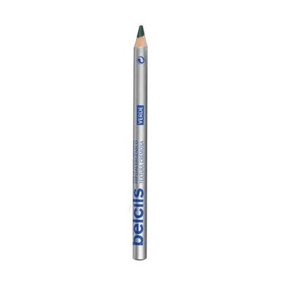 Belcils Grüner Cremiger Eyeliner-Stift