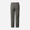 DOD Ice Clash Comfort Pants For Men (L.Charcoal Grey)