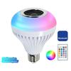 Oświetlenie LED – Lampy i świetlówki LED