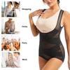 Postpartum Tummy Control Slimming Bodysuit