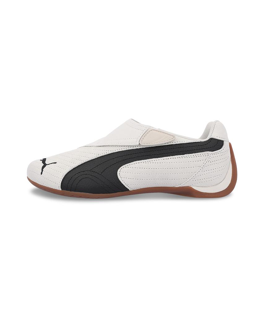 Puma Slipcat - Alpine Snow / 406357-04