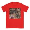 Rapper Kesha Concert Tour  Cotton T Shirt for Unisex Summer  YK Casual T Shirts O Neck Fashion Tee Shirt Big Size Print Tops