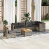 Mobilier de exterior – Seturi de grădină