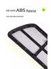 Tesla Model Y AC Intake Insect Screen Protection
