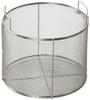 Wonderchef Stainless Steel Basket for 30L Pressure Cookers, 710048