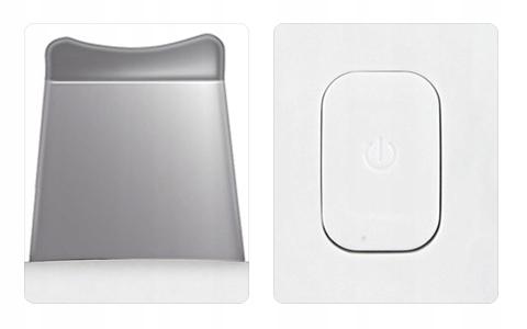 Cavitation peeling for the face skin cleaner wireless waterproof usb