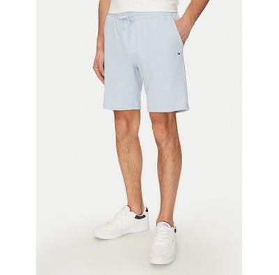 Tommy Hilfiger Essential Terry Sweatshort Shorts