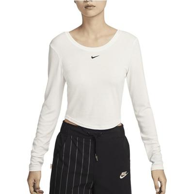 Oberteile – Pullover & Langarmshirts
