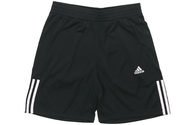 

Adidas Galaxy Shorts Men s Black D84687 XXXL