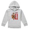 Överdelar (Pojkar från 4 år) – Luvtröjor, tröjor och sweatshirts