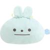 CA50901 Pokantotan Plush Drawstring Bag