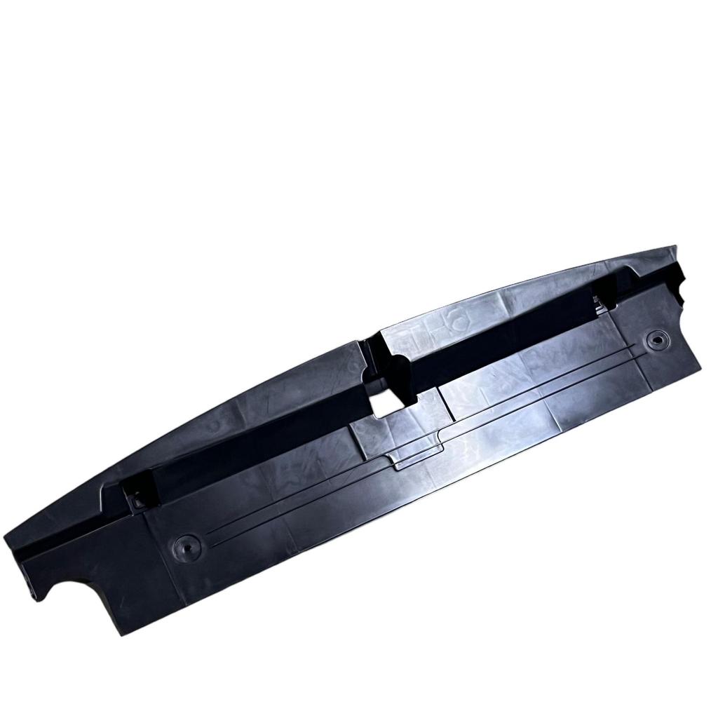 Toyota Corolla Radiator Lower Guard 16592-0T210