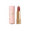 Lancôme lipstick 2025 Christmas Limited Edition Jing Chun Xiaoman Waist 90th Anniversary Happy Postmark Matte #296 Addicted Red [Happy Postmark]