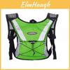 Premium Quality 2l Water Bladder Bag Hydration System Backpack Perfect For Hiking Enthusiasts