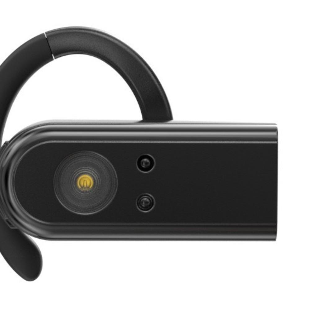 

USB Rechargeable Headlamp Portable Design Magnetic Clip USB Rechargeable Headlamp Bright LED Ear Mount Magnetic Headlamp Fishing