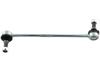 Ft20562 Fast Stabilizer Link Front /R