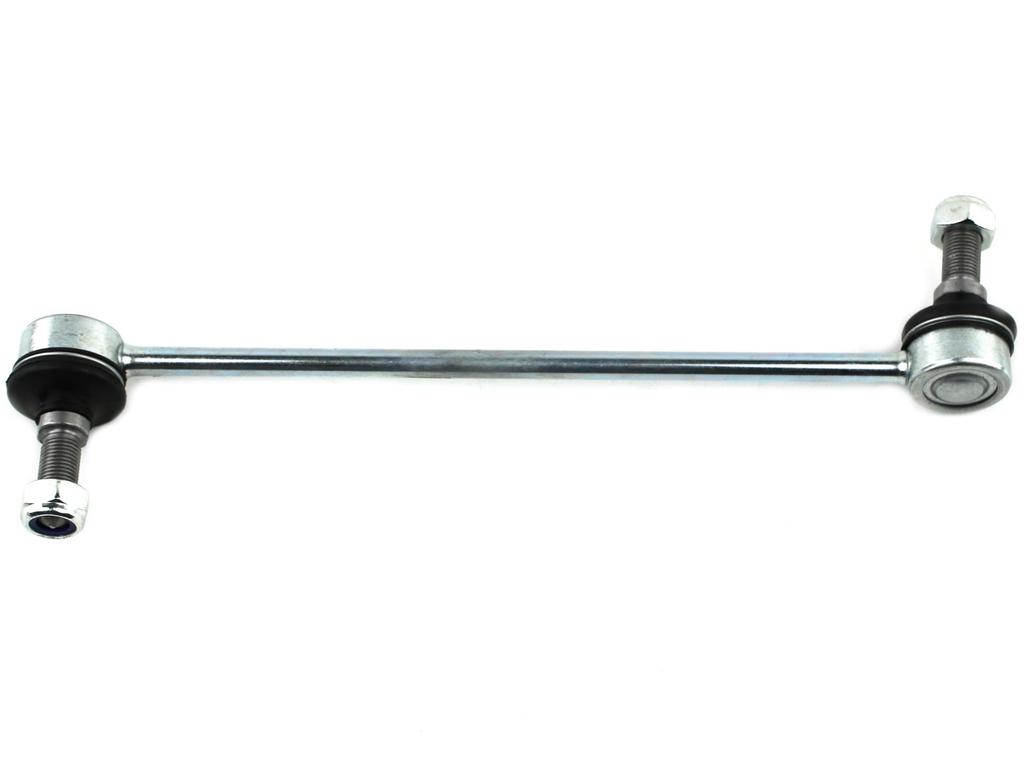 Ft20562 Fast Stabilizer Link Front /R