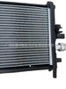 Tesla Model 3 Radiator Grille 107708200C Available