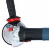 Meuleuse D'angle Bosch Professional GWS 14-125 S 0.601.7D0.100 125 Mm 1400 W
