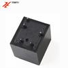 24V/12V 30A High-Power 5-Pin Relay TF2100 T91 HJQ-15F-1-S-Z