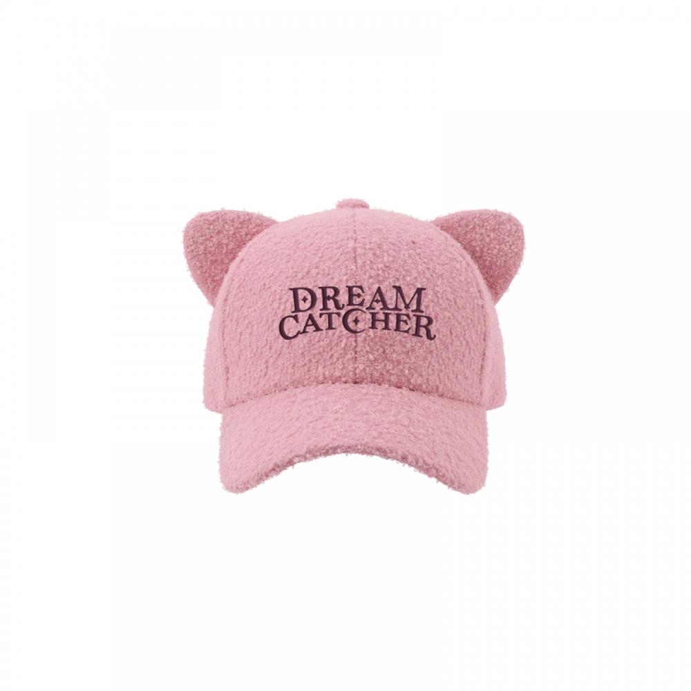 Nunew Cat Ball Cap 2026 Nunew 1st Concert The Final Chapter Official Md