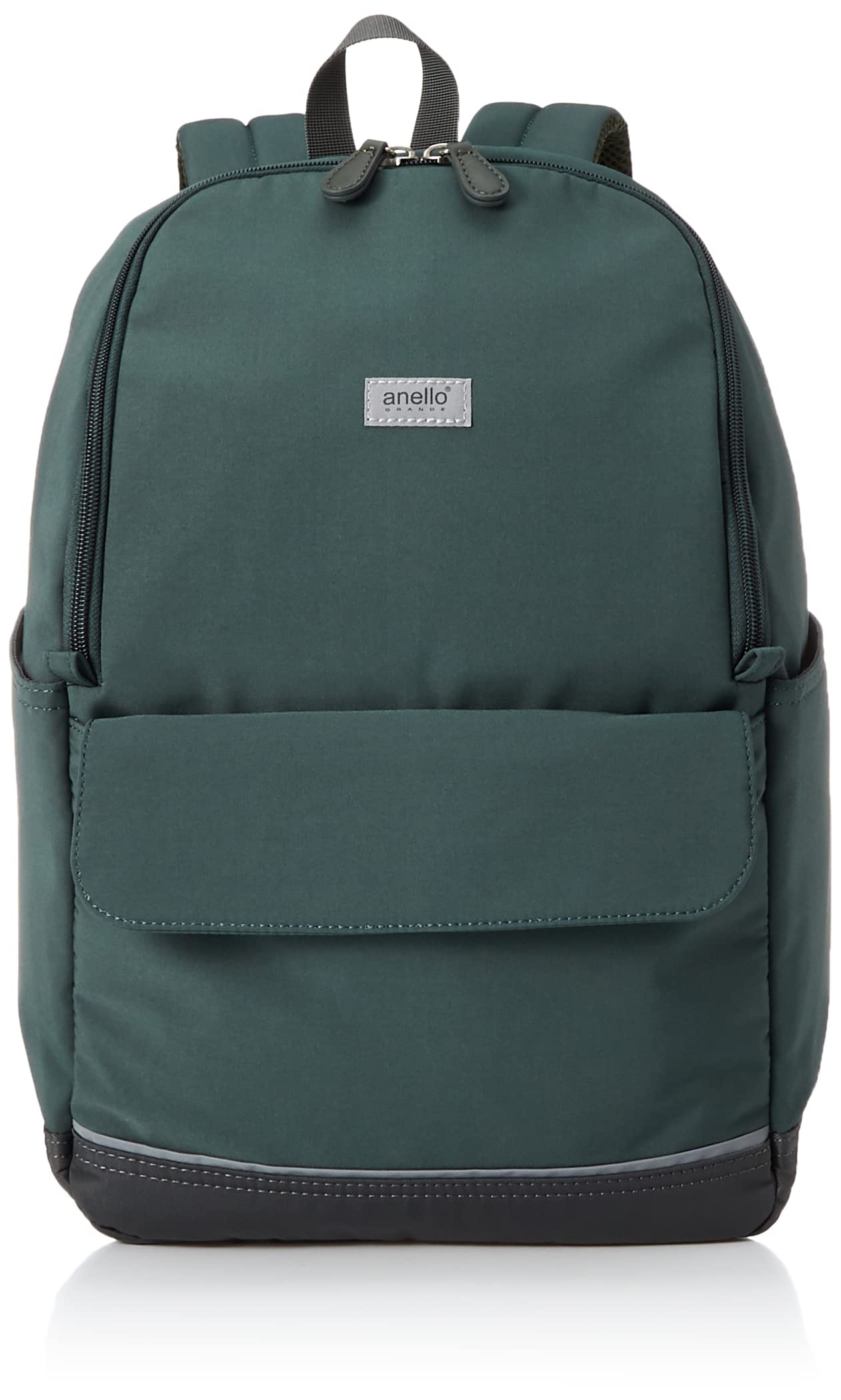 

BOYISH GTM0541 Olive [Anello Grande] Рюкзак/Многоядерное хранилище/Хранение ПК/A4
