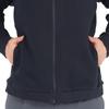 Sweat FLEXWARM SWEAT TRACK JACKET 3L [Canterbury] R+ 29_Navy
