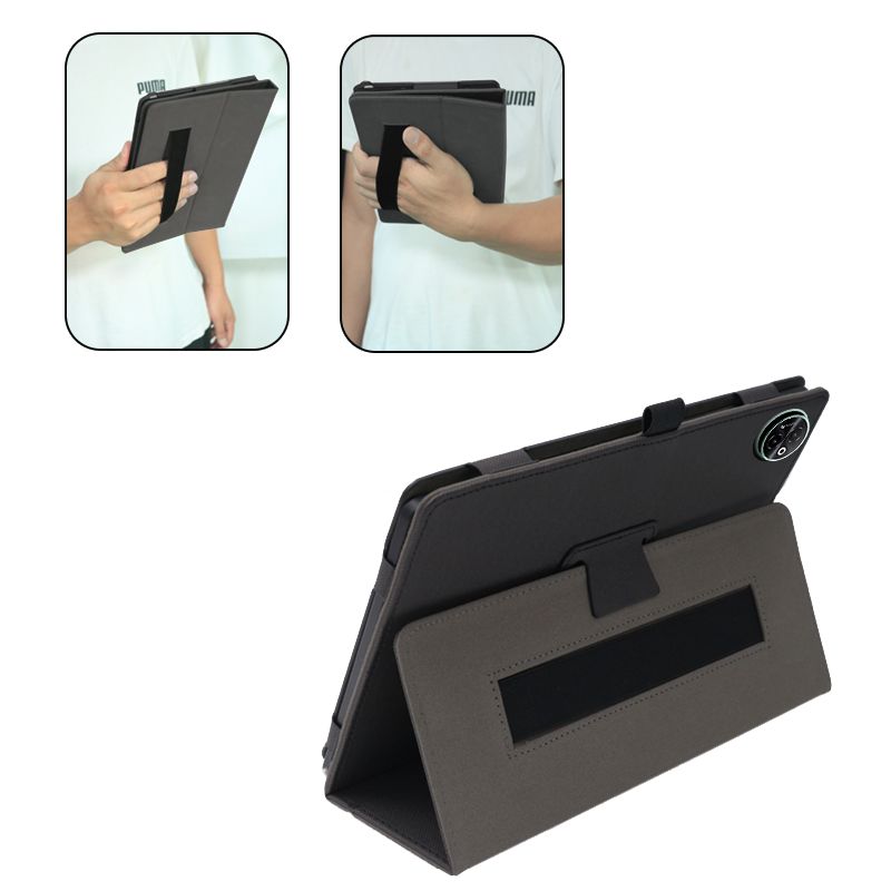 For Doogee Tab E3 Max 14 "Case