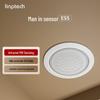 Linptech Smart-Home-Sensoren für Xiaomi Mijia
