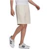 Men's Shorts Adidas Originals Shorts Men's Ivory White