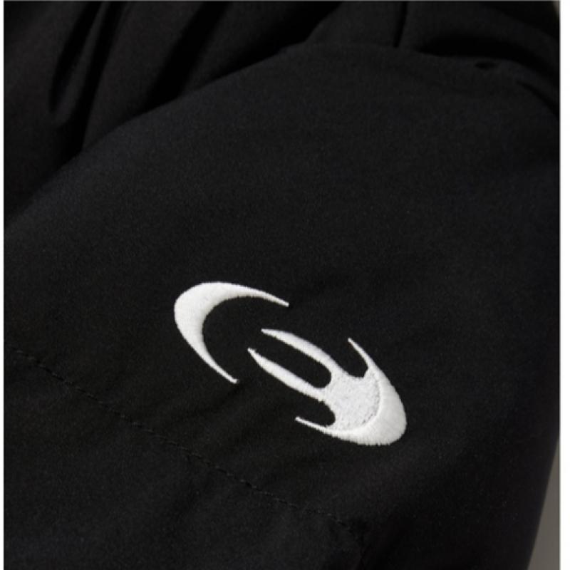  Eider   Regular Price 410 000 WOn  Pop On Bench Duck Down lOng Padding Duw24585