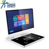 Senke 21.5-inch Librarian Workstation All-in-One PC