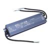 Waterproof LED Driver IP67 Constant Voltage Power Supplies Protection Chip 400W AC170?265V24V 16.6A