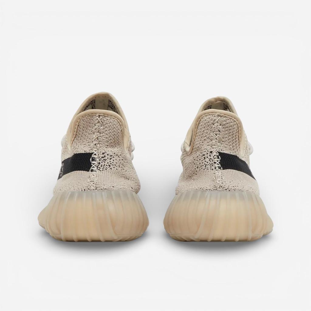 adidas Yeezy Boost 350 V2 Slate
