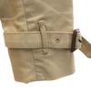 POLO JEANS COMPANY coat M beige Impact 21 Women Used