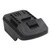 Battery Adapter Power Tool Converter Cost-effective Solution