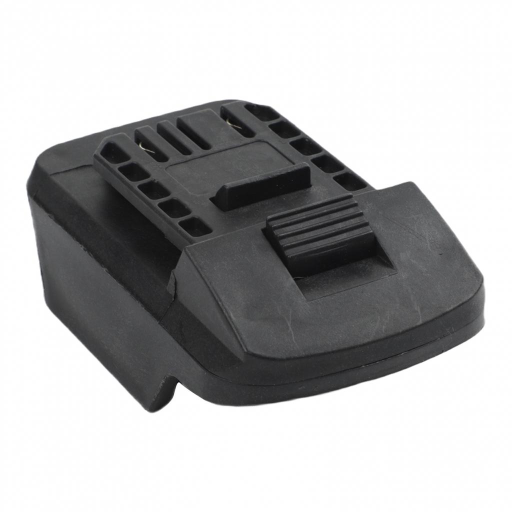 Battery Adapter Power Tool Converter Cost-effective Solution