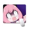 SPY×FAMILY Anime Mouse Pad 20x24CM - Gaming Mat