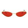 UV Protection Lightweight Comfortable Durable High Quality Retro Stylish For Both Female Male Women Men Sun Glasses