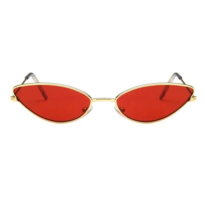 UV Protection Lightweight Comfortable Durable High Quality Retro Stylish For Both Female Male Women Men Sun Glasses