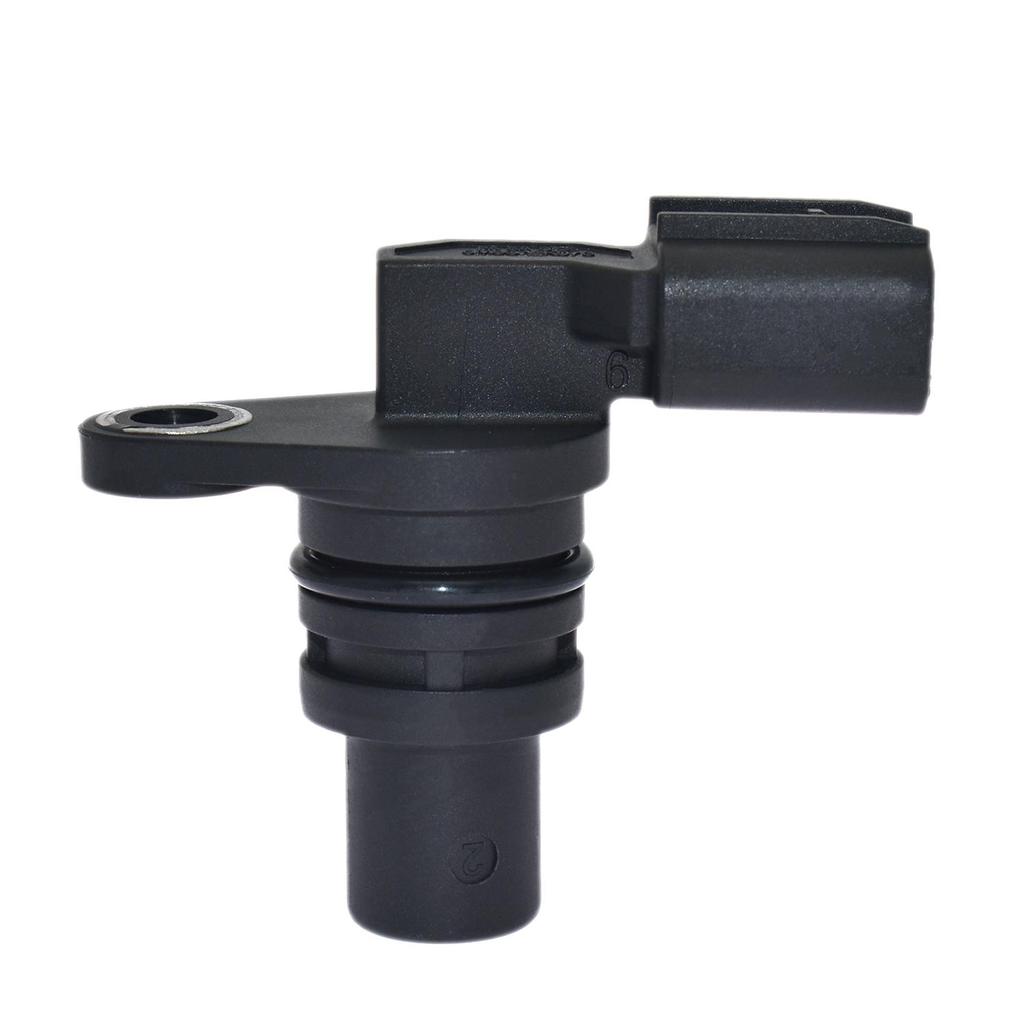 Nockenwellensensor L3G2-18-230