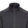 TRESPASS Mens Tembering Layered Long-Sleeved Active Top