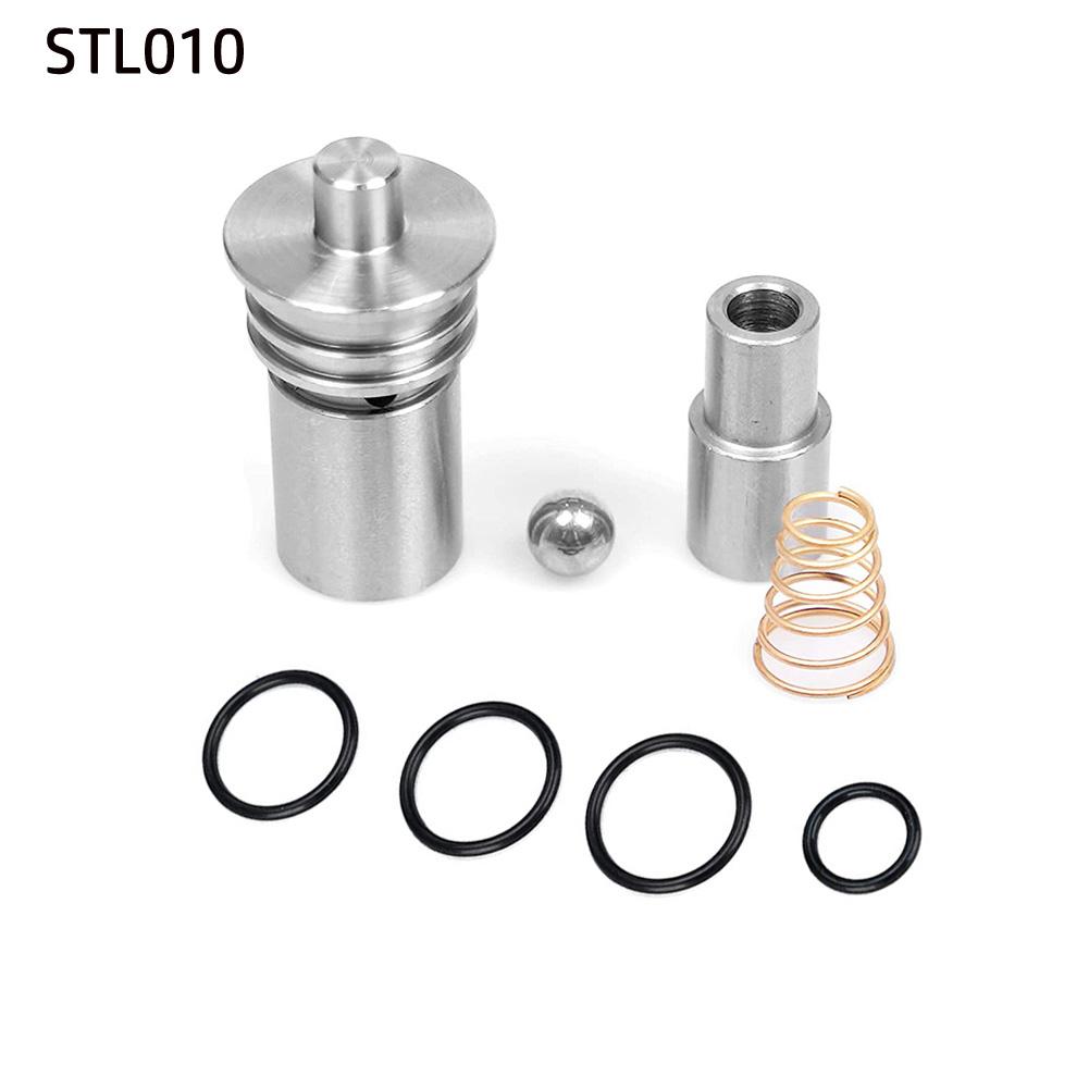 

Для охлаждения трансмиссии Cadillac совершенно новый прочный