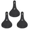 3 stuks Anti-verblinding Neusbeschermers Buiten Fietsbrillen Zonbescherming