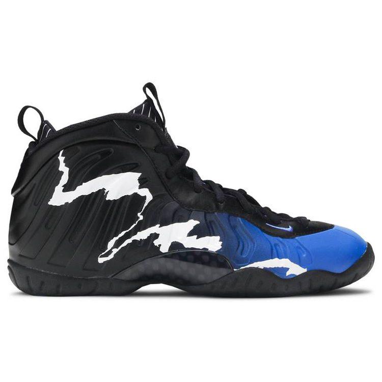 Nike Air Foamposite One 96 All-Star GS 644791-013